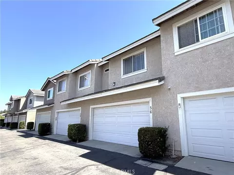 Other - 56 Christamon S, Irvine, CA 92620 photo 6 of 6