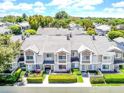 View/Area - 56 Christamon S, Irvine, CA 92620 photo 1 of 2