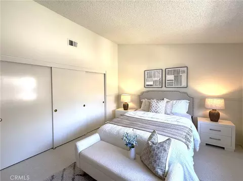 Bedroom - 56 Christamon S, Irvine, CA 92620 photo 3 of 3