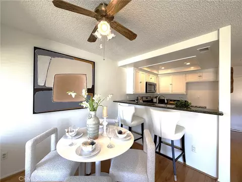 Dining - 56 Christamon S, Irvine, CA 92620 photo 2 of 3