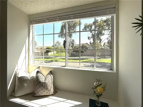 Other - 56 Christamon S, Irvine, CA 92620 photo 6 of 10