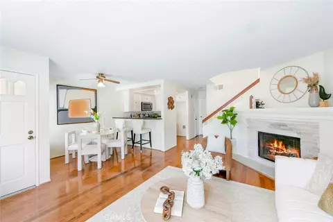 Other - 56 Christamon S, Irvine, CA 92620 photo 1 of 10