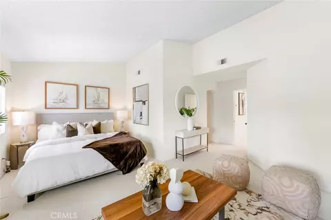 Bedroom - 56 Christamon S, Irvine, CA 92620 photo 1 of 4