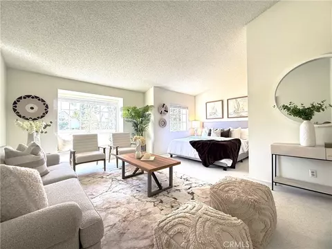 Other - 56 Christamon S, Irvine, CA 92620 photo 1 of 6