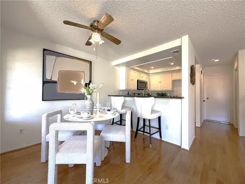 Dining - 56 Christamon S, Irvine, CA 92620 photo 1 of 3