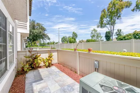 Exterior - 56 Christamon S, Irvine, CA 92620 photo 3 of 4