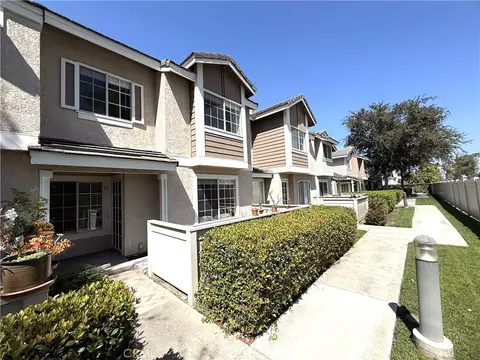 Exterior - 56 Christamon S, Irvine, CA 92620 photo 2 of 5