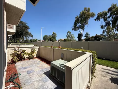 Exterior - 56 Christamon S, Irvine, CA 92620 photo 4 of 5