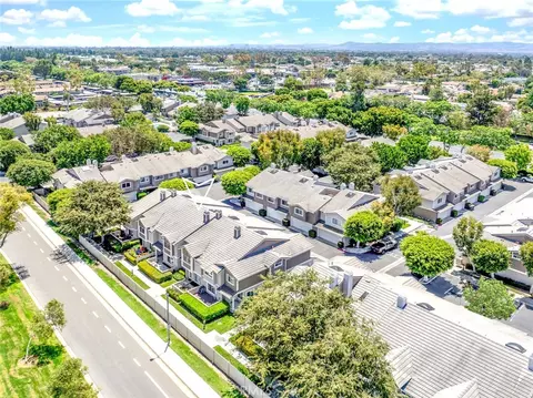 View/Area - 56 Christamon S, Irvine, CA 92620 photo 2 of 2