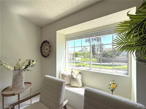 Living - 56 Christamon S, Irvine, CA 92620 photo 5 of 5