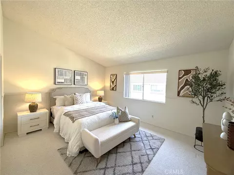 Bedroom - 56 Christamon S, Irvine, CA 92620 photo 2 of 3