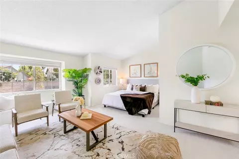 Other - 56 Christamon S, Irvine, CA 92620 photo 3 of 10