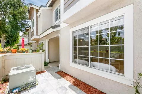 Exterior - 56 Christamon S, Irvine, CA 92620 photo 2 of 4