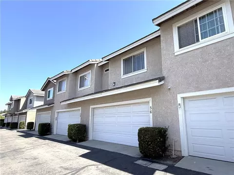 Other - 56 Christamon S, Irvine, CA 92620 photo 10 of 10