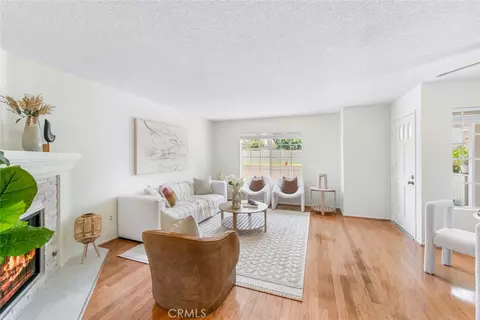 Living - 56 Christamon S, Irvine, CA 92620 photo 2 of 3
