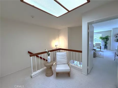 Entry Way - 56 Christamon S, Irvine, CA 92620 photo 1 of 2