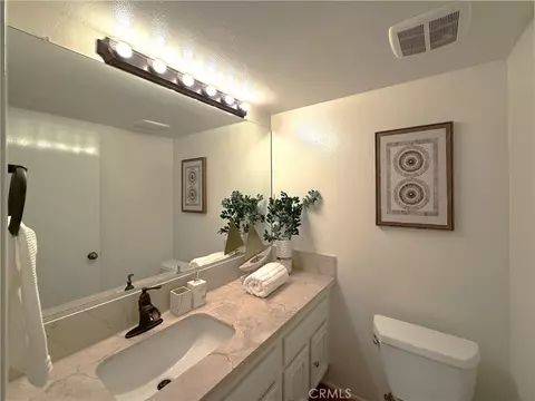 Bath - 56 Christamon S, Irvine, CA 92620 photo 1 of 4