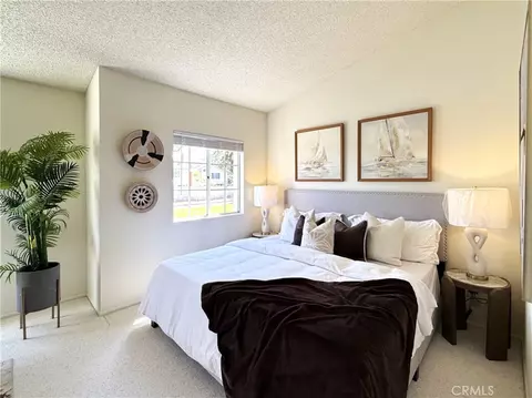 Bedroom - 56 Christamon S, Irvine, CA 92620 photo 1 of 3