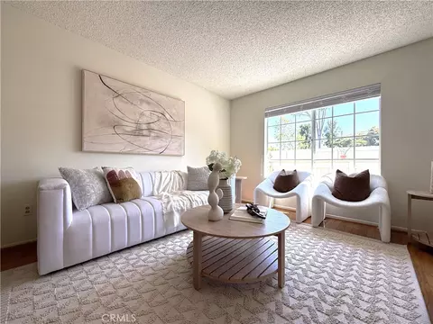 Living - 56 Christamon S, Irvine, CA 92620 photo 3 of 5
