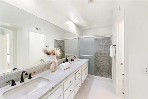 Bath - 56 Christamon S, Irvine, CA 92620 photo 1 of 2