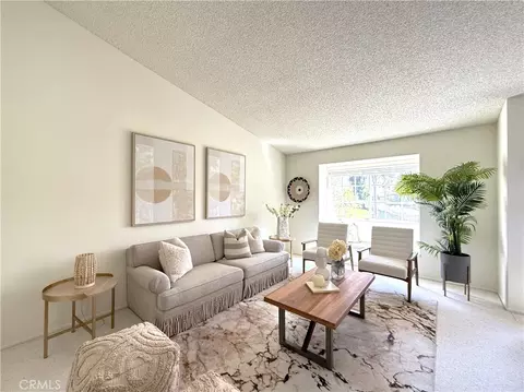 Living - 56 Christamon S, Irvine, CA 92620 photo 4 of 5