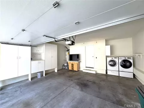 Other - 56 Christamon S, Irvine, CA 92620 photo 5 of 6