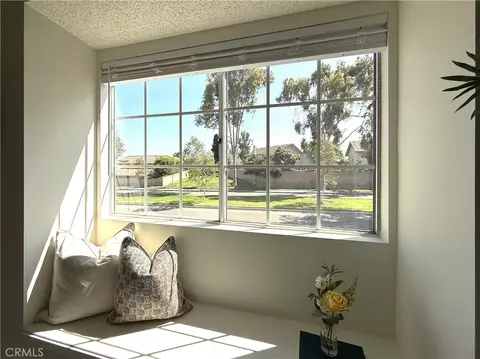 Other - 56 Christamon S, Irvine, CA 92620 photo 3 of 6