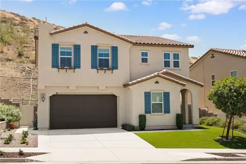 24764 Rockston Dr, Corona, CA 92883