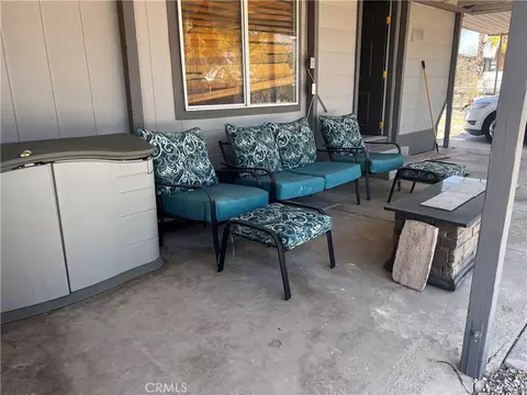 1225 Desert, Needles, CA 92363 photo 3