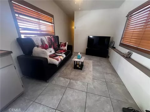 1225 Desert, Needles, CA 92363 photo 5
