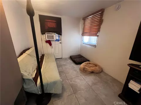 1225 Desert, Needles, CA 92363 photo 9