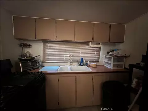 1225 Desert, Needles, CA 92363 photo 6