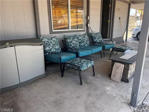 1225 Desert, Needles, CA 92363 photo 3