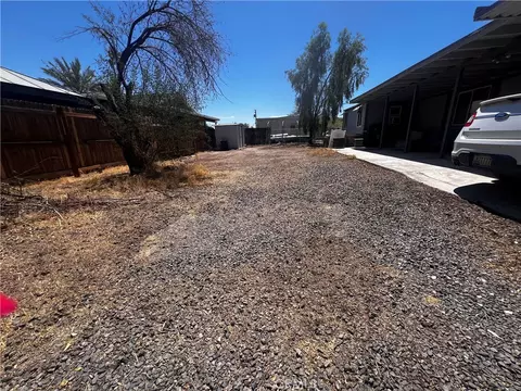 1225 Desert, Needles, CA 92363 photo 11