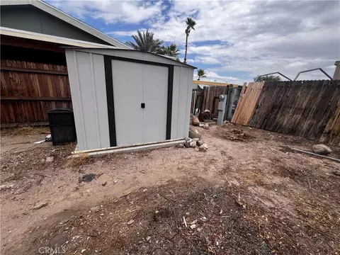 1225 Desert, Needles, CA 92363 photo 13