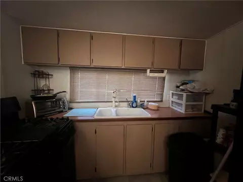 1225 Desert, Needles, CA 92363 photo 6