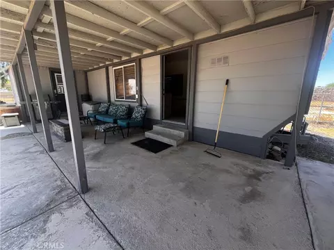 1225 Desert, Needles, CA 92363 photo 4