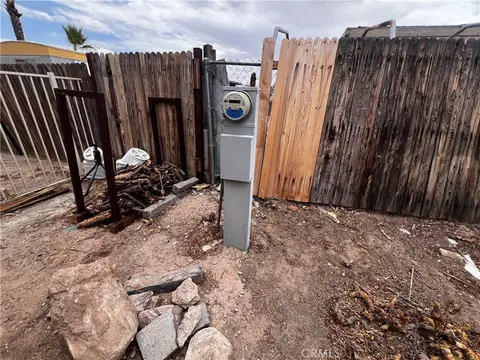 1225 Desert, Needles, CA 92363 photo 12