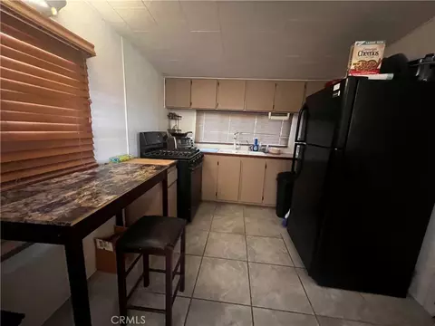 1225 Desert, Needles, CA 92363 photo 7