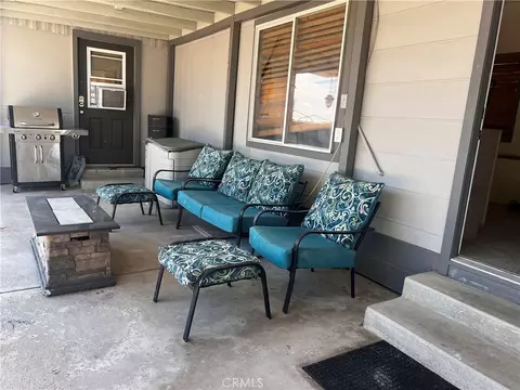 1225 Desert, Needles, CA 92363 photo 2