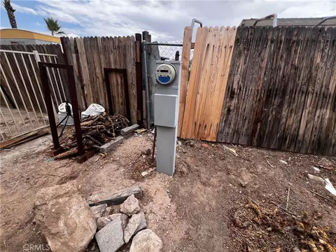 1225 Desert, Needles, CA 92363 photo 12