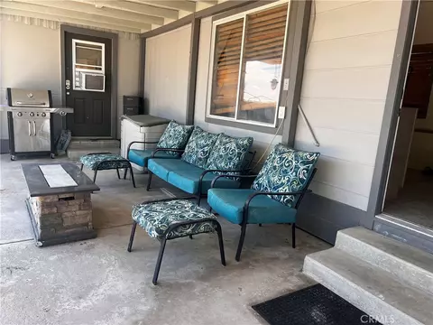 1225 Desert, Needles, CA 92363 photo 2
