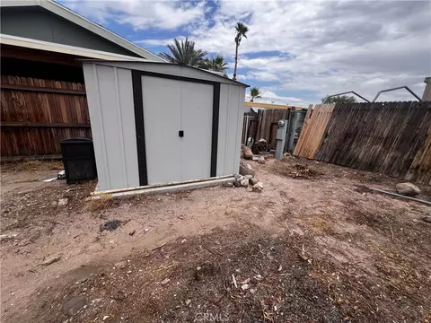 1225 Desert, Needles, CA 92363 photo 13