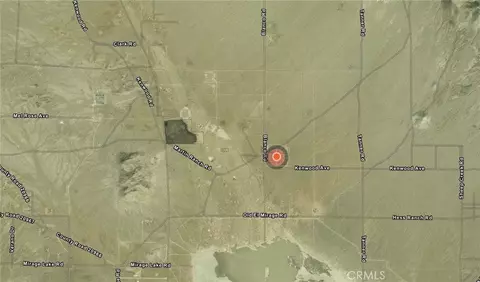 0 Blanco, Adelanto, CA 92301 photo 7