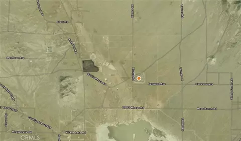 0 Blanco, Adelanto, CA 92301 photo 6