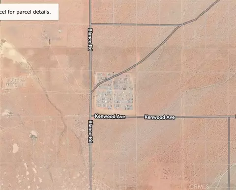 0 Blanco, Adelanto, CA 92301 photo 3