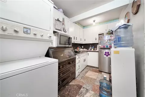 Other - 3733 Blanche St, Pasadena, CA 91107 photo 7 of 8