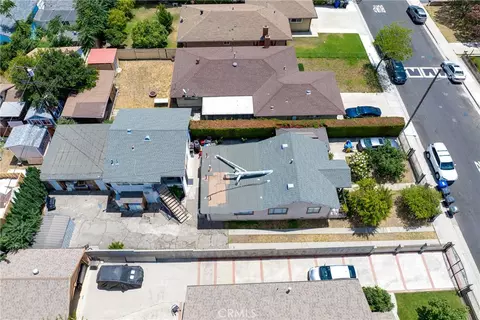 View/Area - 3733 Blanche St, Pasadena, CA 91107 photo 5 of 14