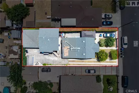 View/Area - 3733 Blanche St, Pasadena, CA 91107 photo 4 of 14