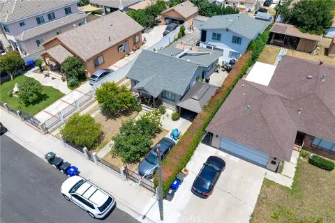 View/Area - 3733 Blanche St, Pasadena, CA 91107 photo 2 of 14